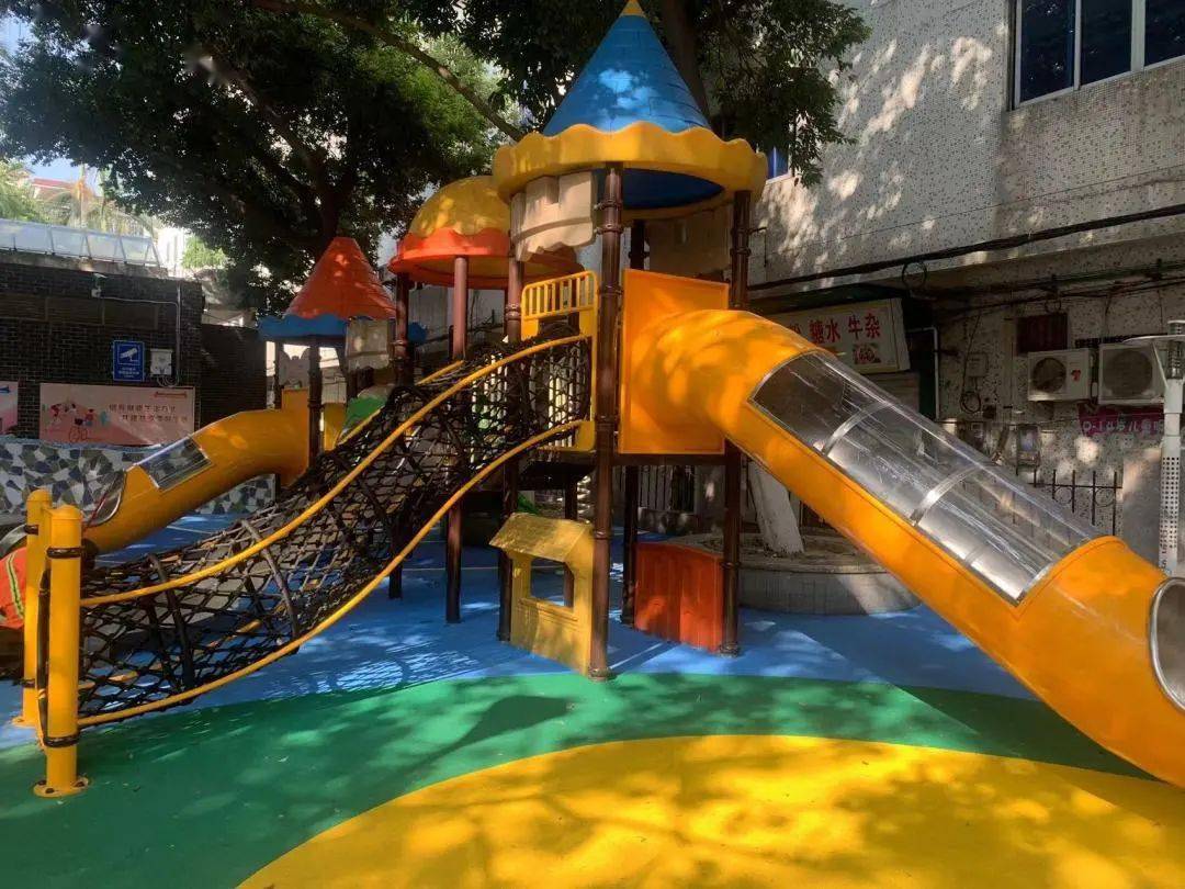 关键时刻免费赠药75万份,他带领这家本土药房"益街坊"_陈健帆_佛山