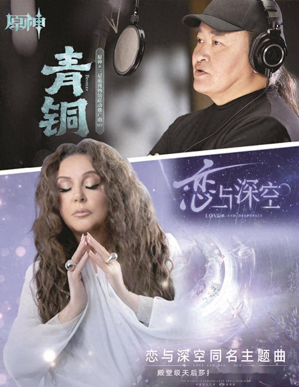 单曲销量排行榜_韩媒公开女团专辑销量排行2NE1第十F(X)第九少女时代居然才第二...(2)