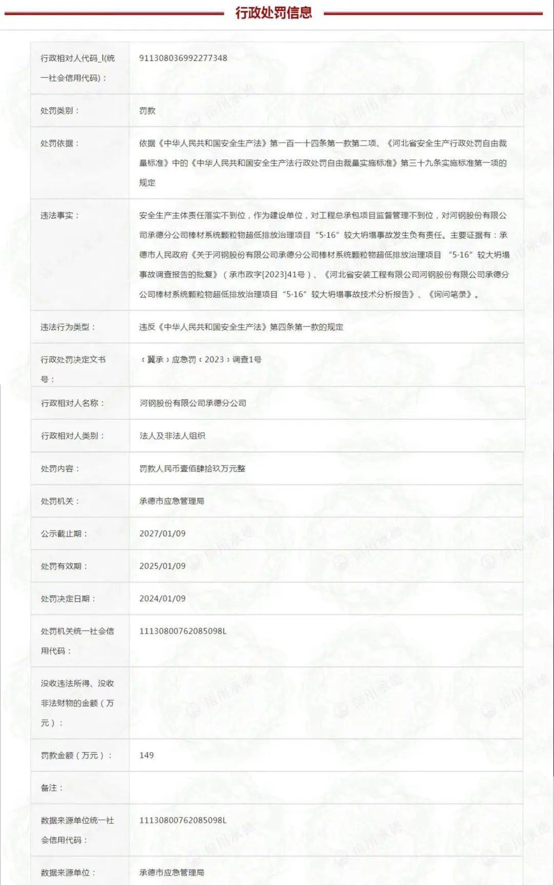 承德企业退休用打银行流水吗 来自搜狐网