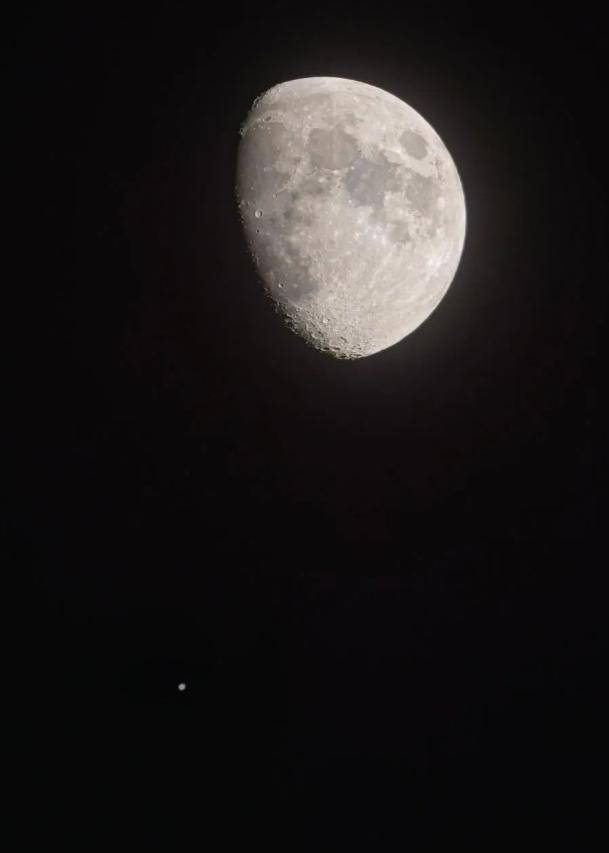 就在今天傍晚到深夜,建昌人别错过