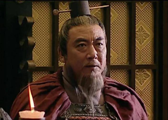 七国之乱吴王刘濞真的没一点胜算吗?