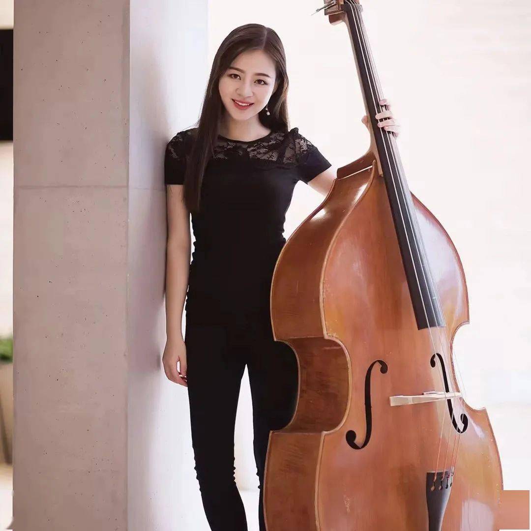 "浪漫曲"之夜:著名小提琴艺术家金晓龙与您相约苏艺_苏州_音乐_合作