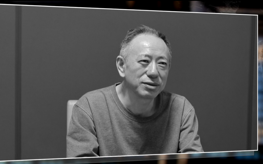 对全县干部"军事化管理",这位落马县委书记太任性