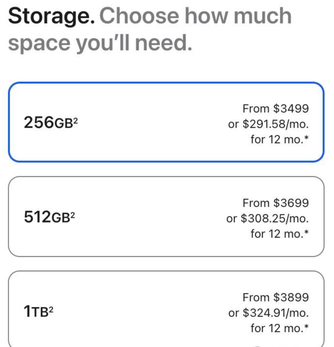 苹果apple id美国号