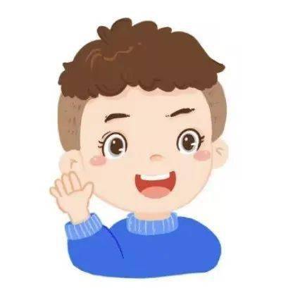 我的情绪我做主——万荣县五一幼儿园中一班班本课程_孩子_心情_表情