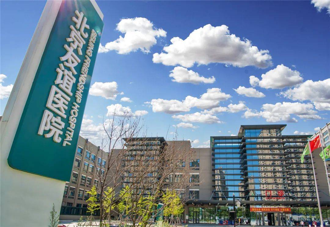 包含北京友谊医院、协助就诊国医大师黄牛挂号，随便点名用实力说话的词条