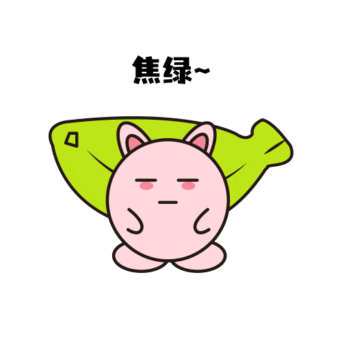 500_500gif 动态图 动图