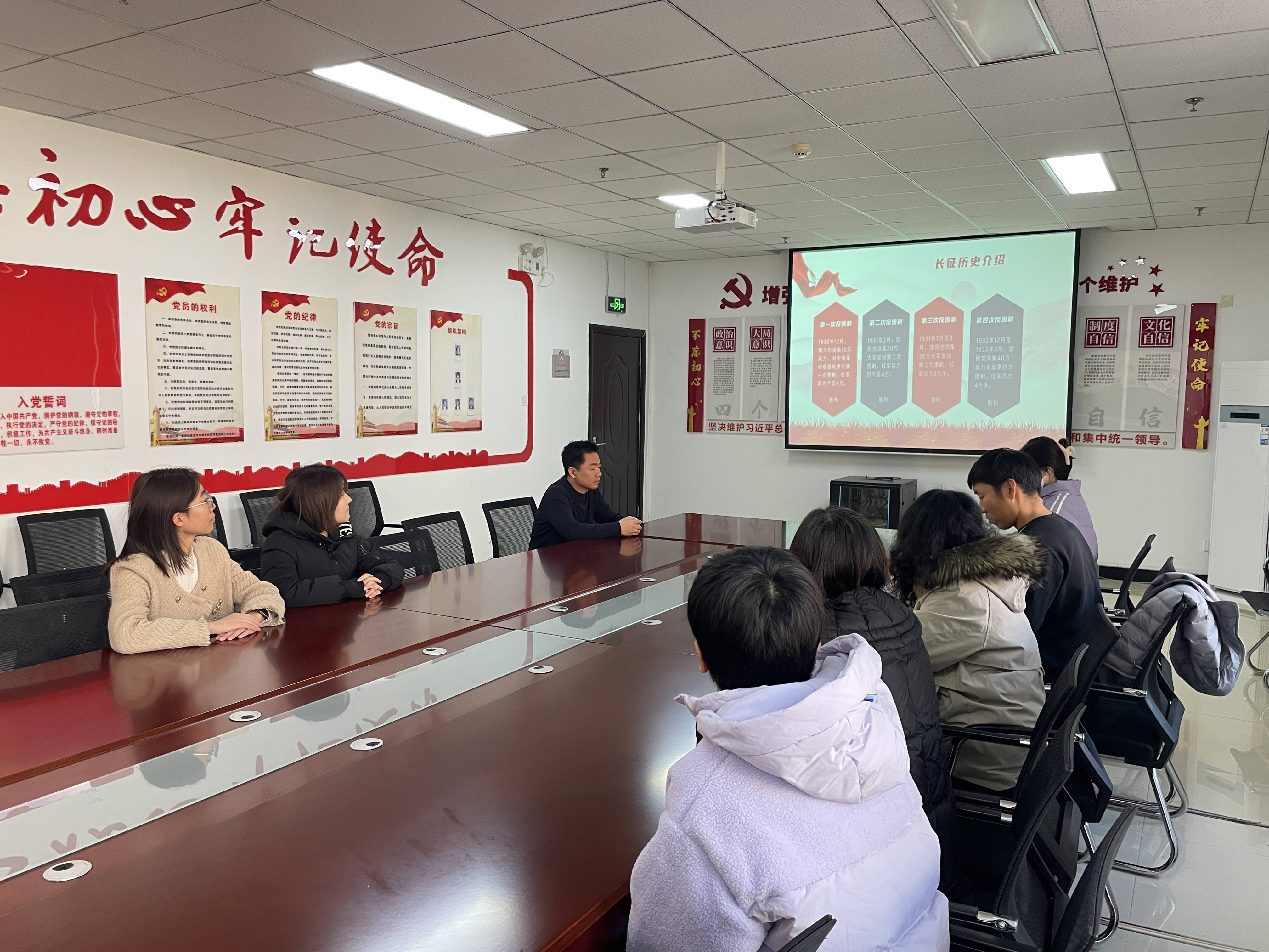 "见行见效 津彩绽放"活动参赛作品:理论宣讲进社区_宝坻_单位_类别