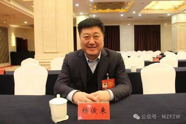 解读河北省"两会"代表访谈(2)_能源_承德市_建设