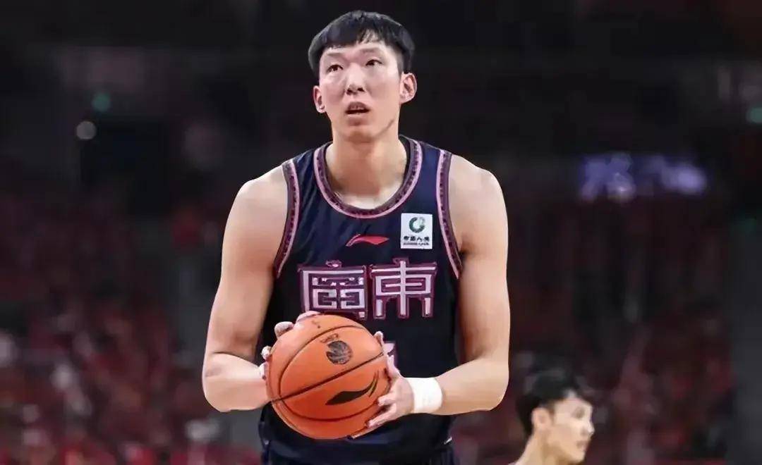徐杰_1_cba
