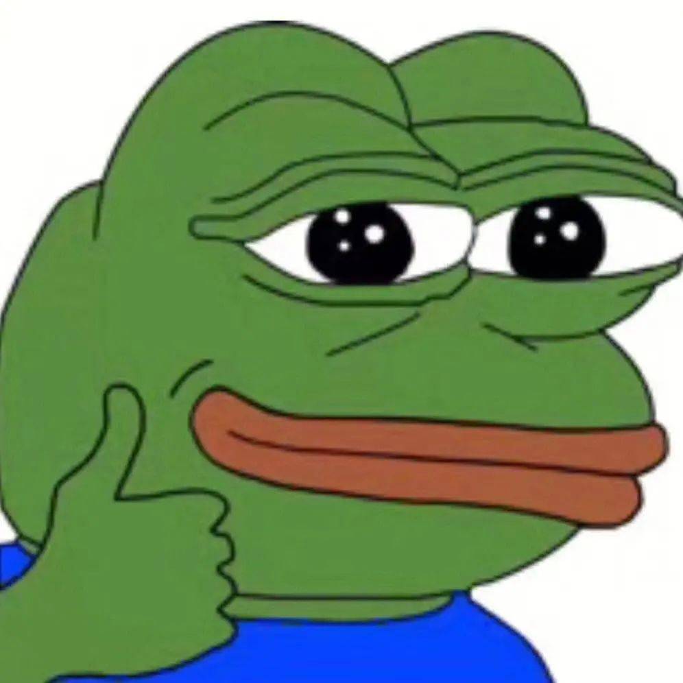 明明眼睛不小,可一有肿眼泡,眼睛就小了一半,而且总给人一种没睡醒的