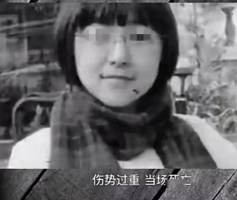 胡歌非娶女助手的真相,原来是这样_张冕_车祸_因为