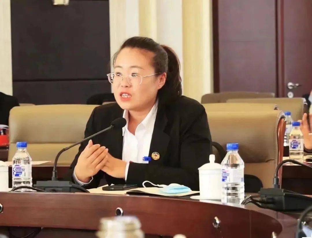 王银月李晓娜吴胜凯闫宝泰徐登圆孙婷婷卢志权吕春玲辽源市:名单"吉林