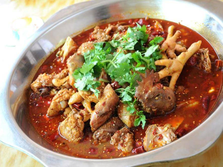 白居寺长江大桥周边美食攻略(之三)_地址_电话_巴南