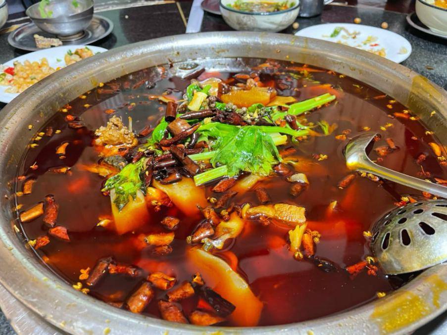 白居寺长江大桥周边美食攻略(之三)_地址_电话_巴南