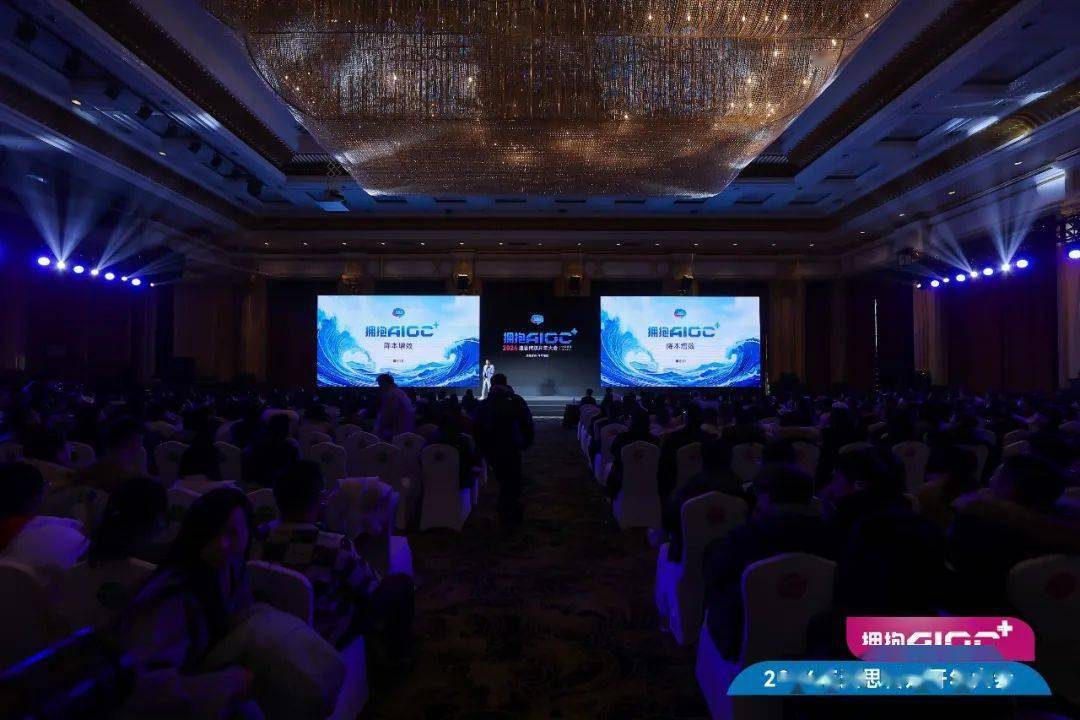 第九事业部杜欣红的《从0-1 打造vivo东方美学宇宙》,第六事业部于紫