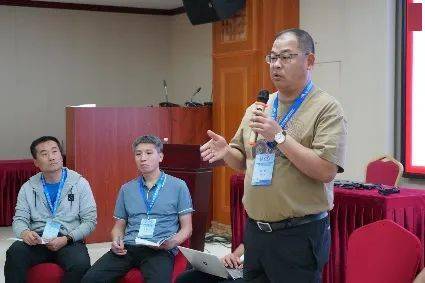 第七届中国大学生体育协会自行车分会教师课程、教练员和裁判员培训圆满结束