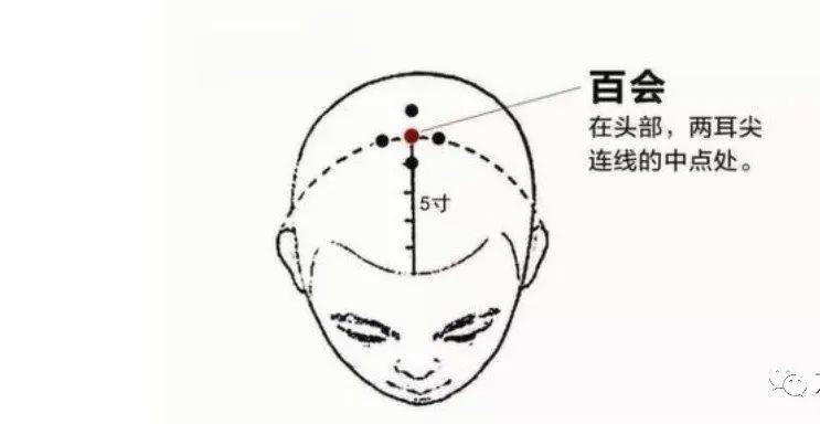 簡筆畫 手繪 線稿 743_384