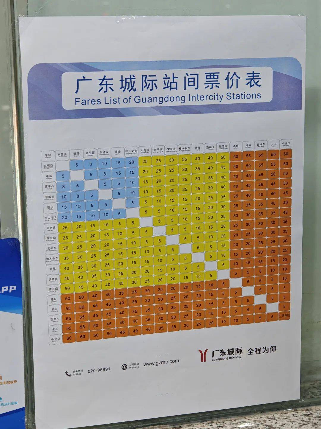 莞惠城际要变"地铁"?_广州_运营_广东省