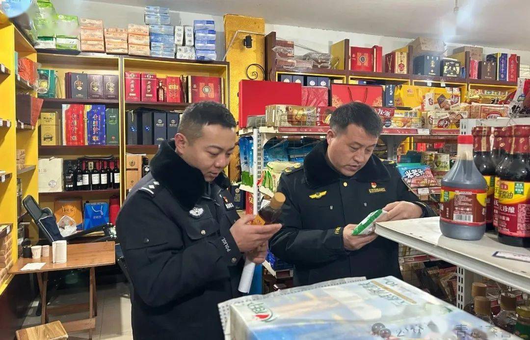 供稿:海南州共和县公安局森警大队编辑:陈兆汝审核:陈忠涛审定:刘