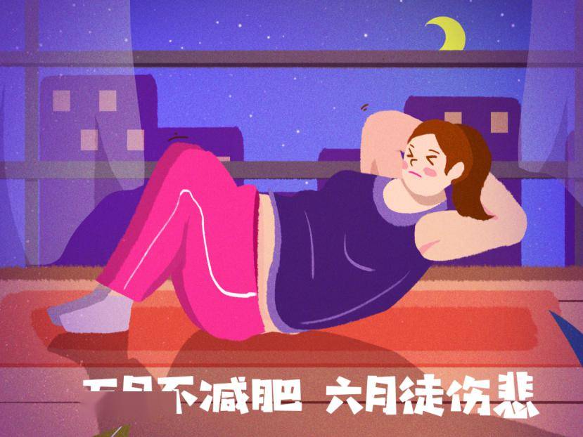 肥胖與多囊卵巢綜合徵有關嗎01多囊卵巢綜合徵(pcos)是育齡期女性