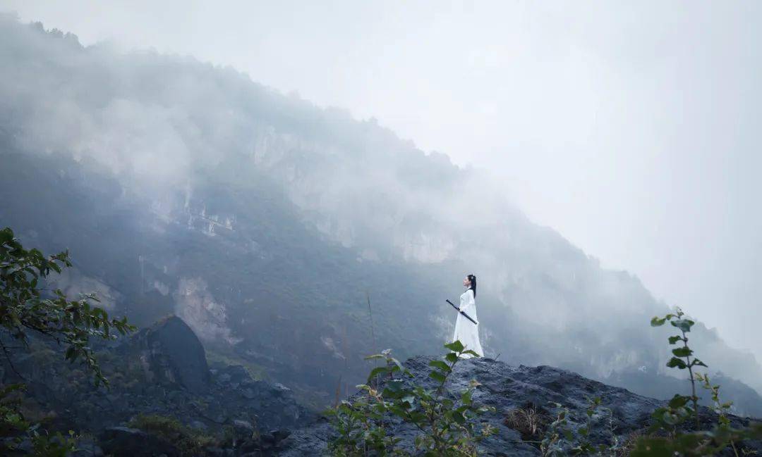 人生九局(读完悟了)_利害_事情_生命
