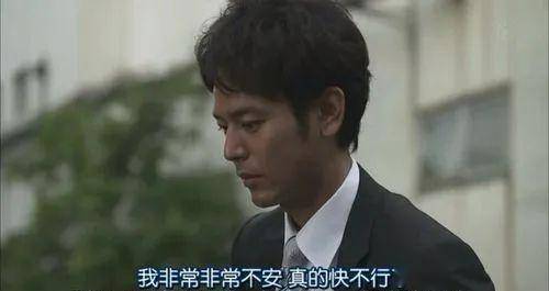 我被95后年轻学者吓出一身冷汗:时代抛弃你时,真的连声招呼也不打