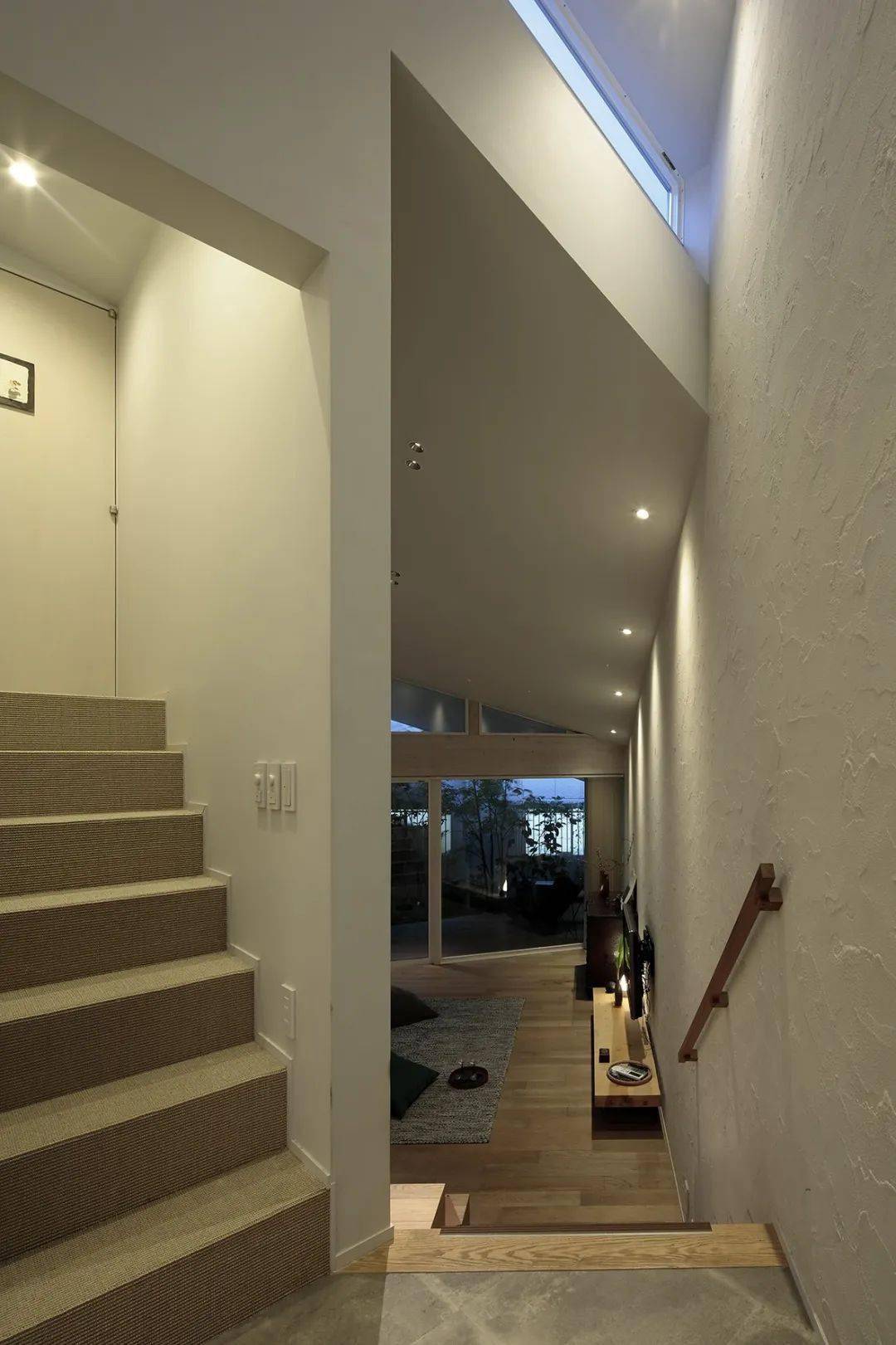 日本75平一户建