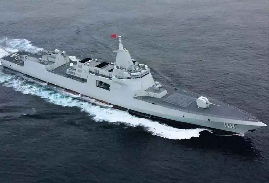 海軍 航母 艦 軍事 1136_774