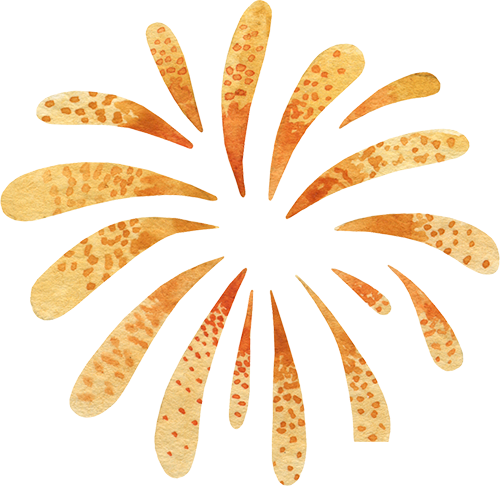 上海城隍庙甲辰年春节期间开放攻略,请您查收_香花_时间_路线