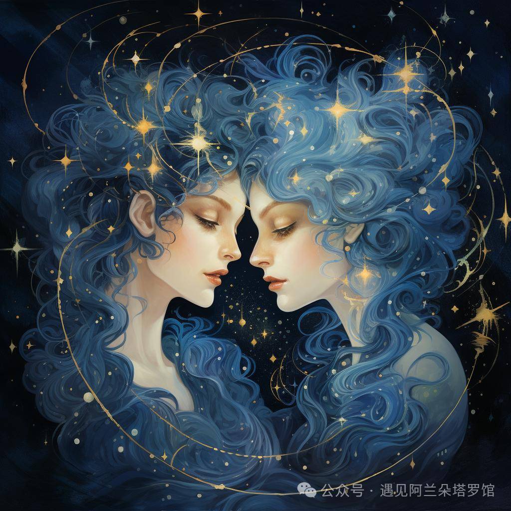 2024年双子座事业贵人星座前三名&双子座提升事业运指南_金牛座_创新