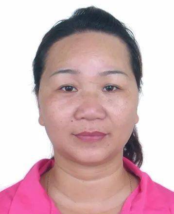 案号:(2019)琼9002执53号姓名:覃茂萍住址:琼海市嘉积镇爱华东路百货