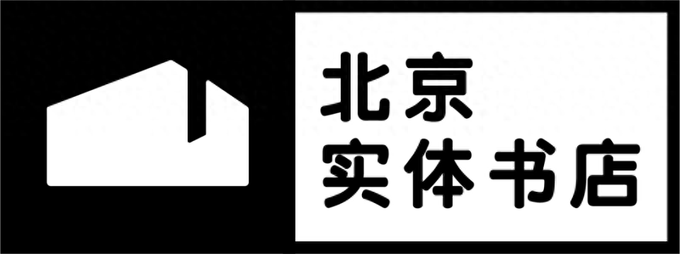 線上線下我們一起共沐書香