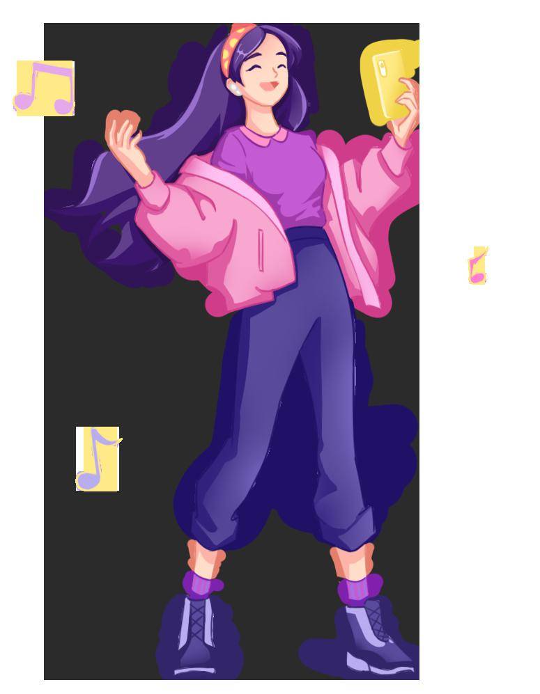 happynew year年味驿站活动时间:1月26日—28日18:00-21:30活动地点