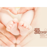 美贝儿