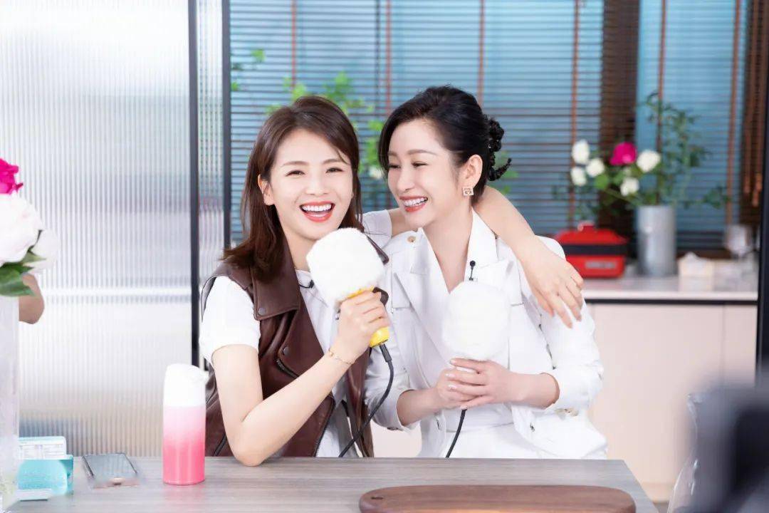 刘涛_秦海璐_什么