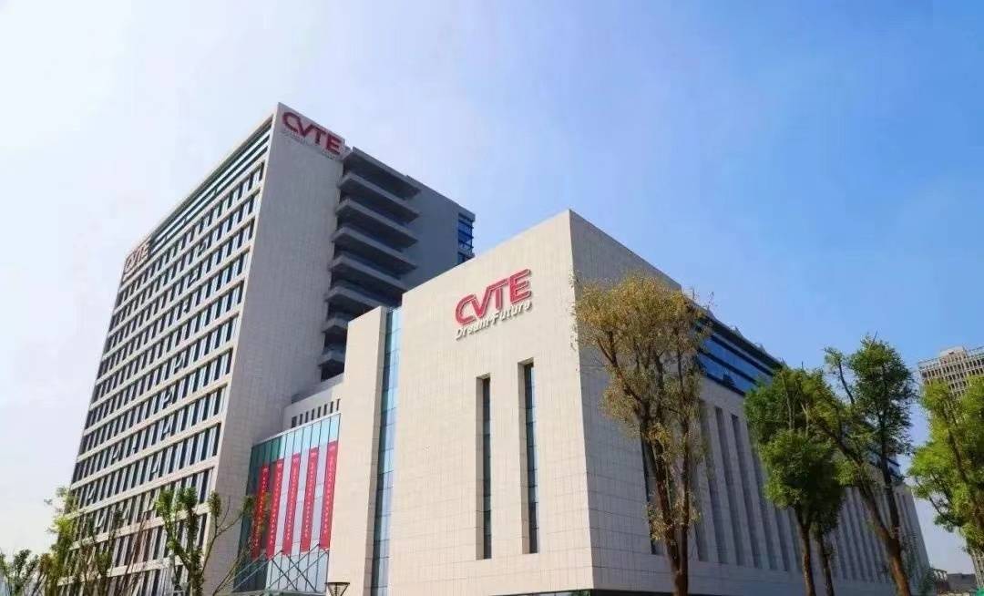 西咸新区4家企业入选陕西首批制造业单项冠军培育企业