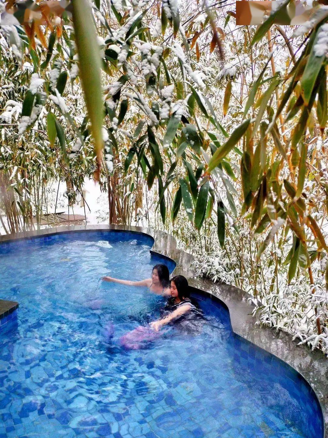 运河苑温泉度假村设有儿童戏水乐园,水世界儿童票:49.