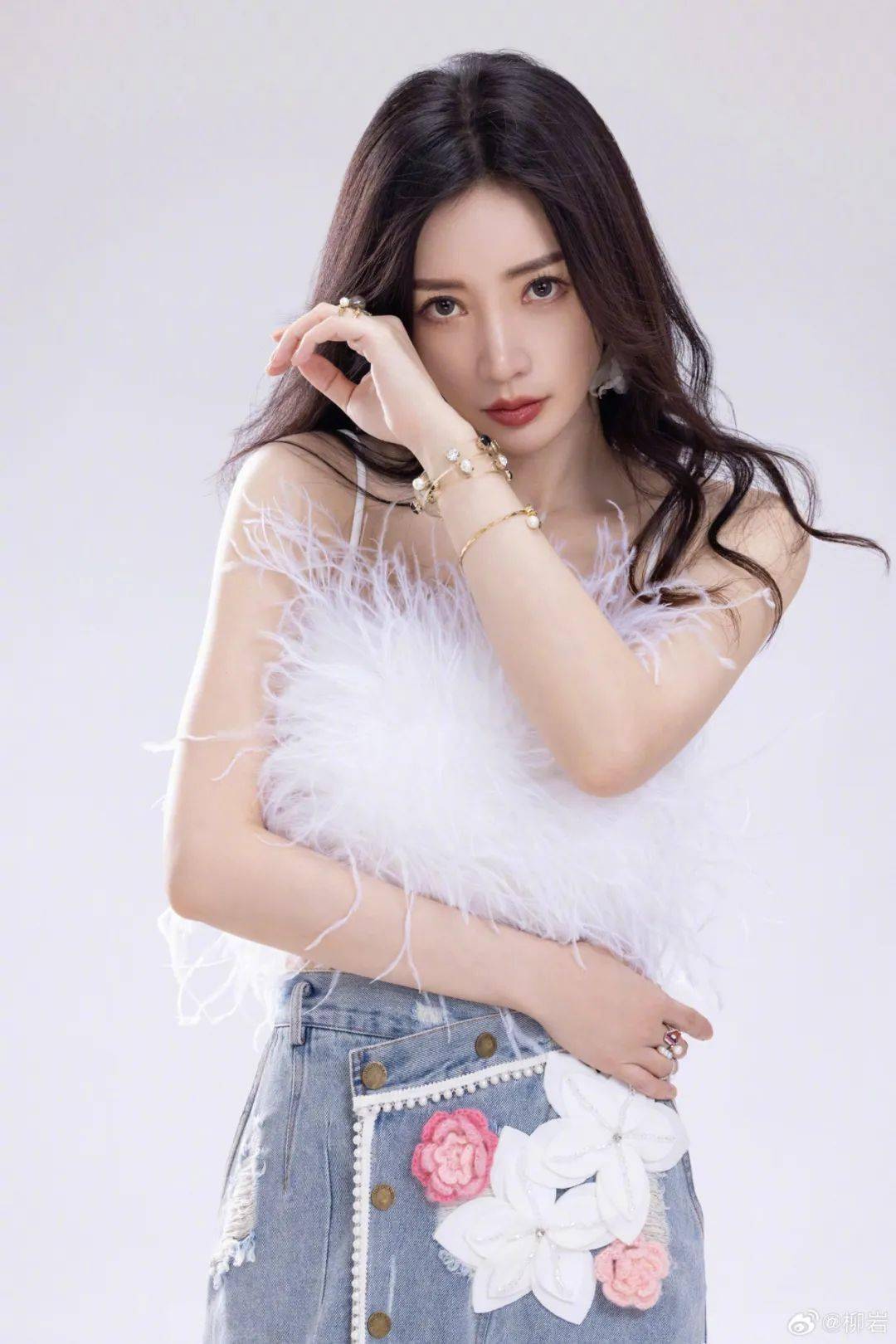 代表作:《少帅》《煎饼侠》《两个女人的战争》