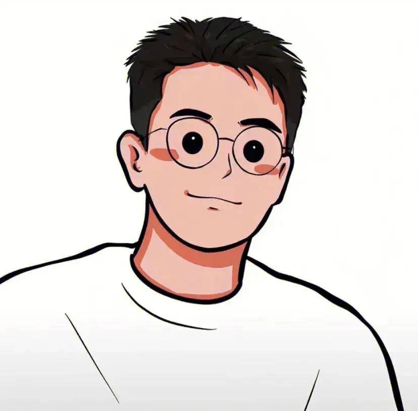 解锁"父亲"角色,让龙宝宝们出生即参保~_新生儿_服务_缴费