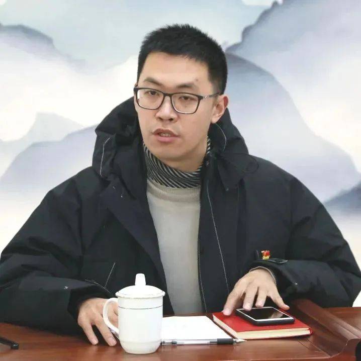 绍兴市稽山中学召开2023年度落实全面从严治党主体责任和党风廉政建设