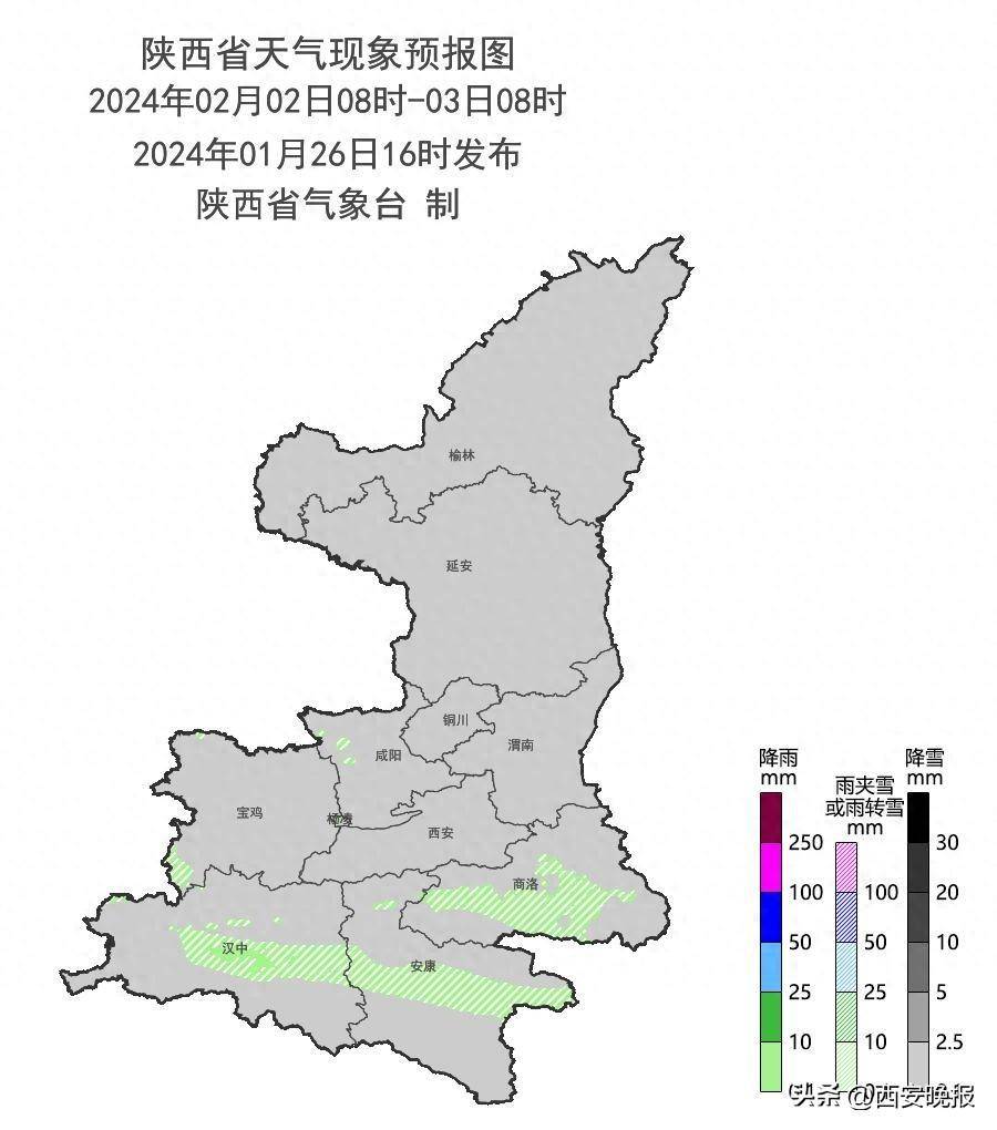 地圖 簡筆畫 手繪 線稿 900_1020