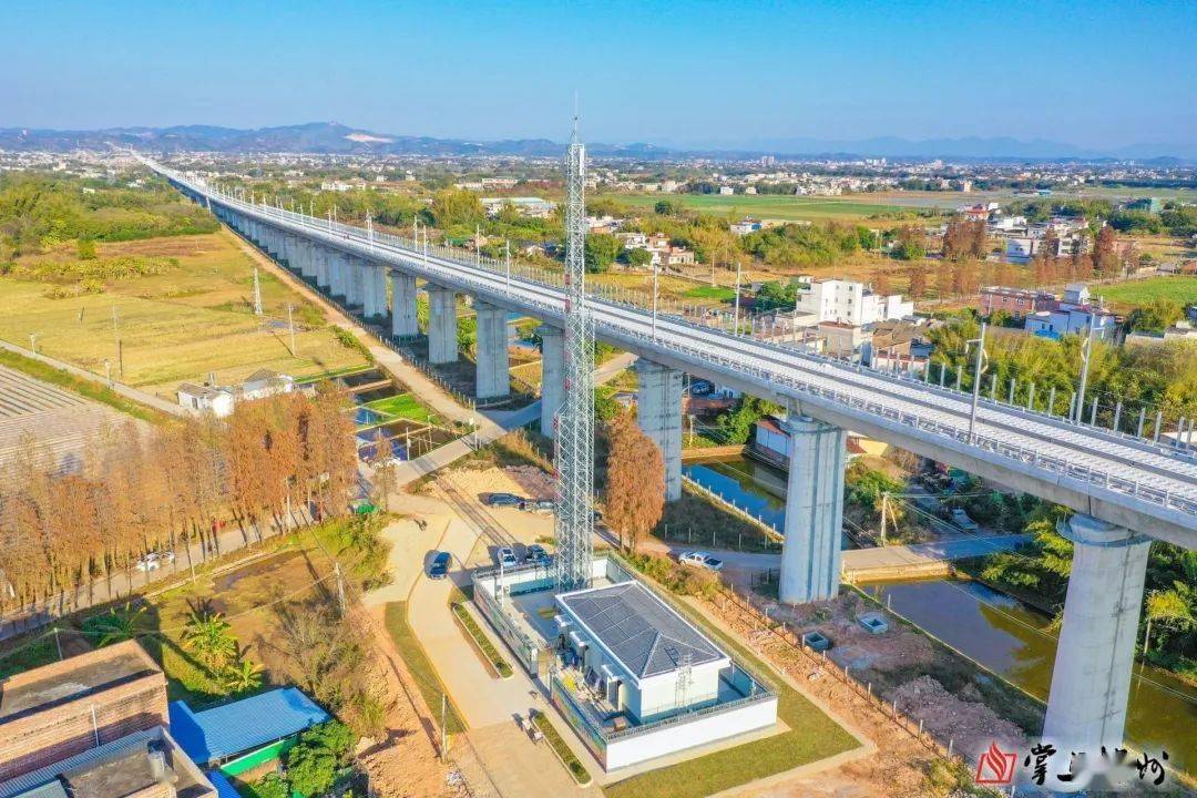 通信基站通过首件评估验收_全线_工程