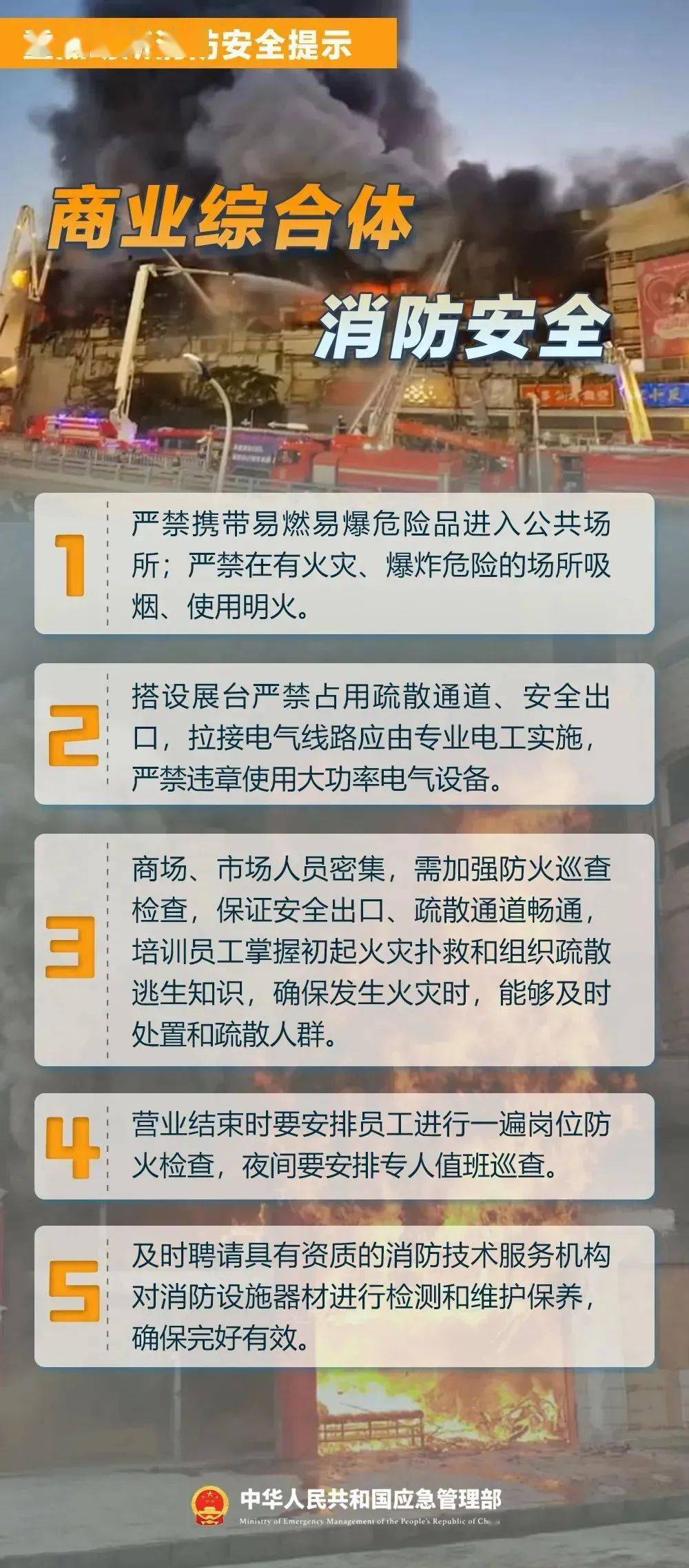 ▌審核:萬良軍▌校對:羅志強▌編輯:王現陽▌來源:中華人民共和國