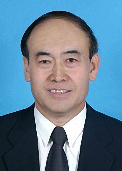 刘旭院士入选!国家最高科学技术奖拟提名候选人名单公布