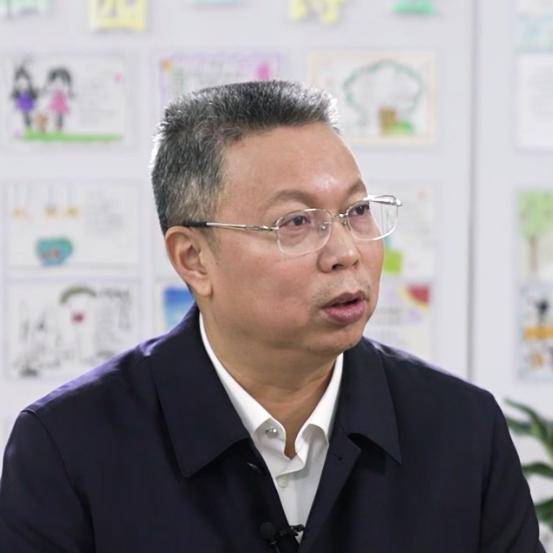 看革命老区的教育内涵提升行动!_仪陇县_发展_工作