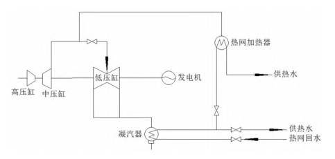 電路 電路圖 電子 原理圖 483_230