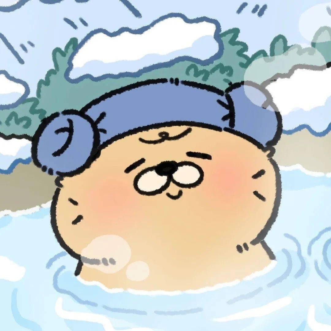 头像| 超级阔耐的头像 676767_子和