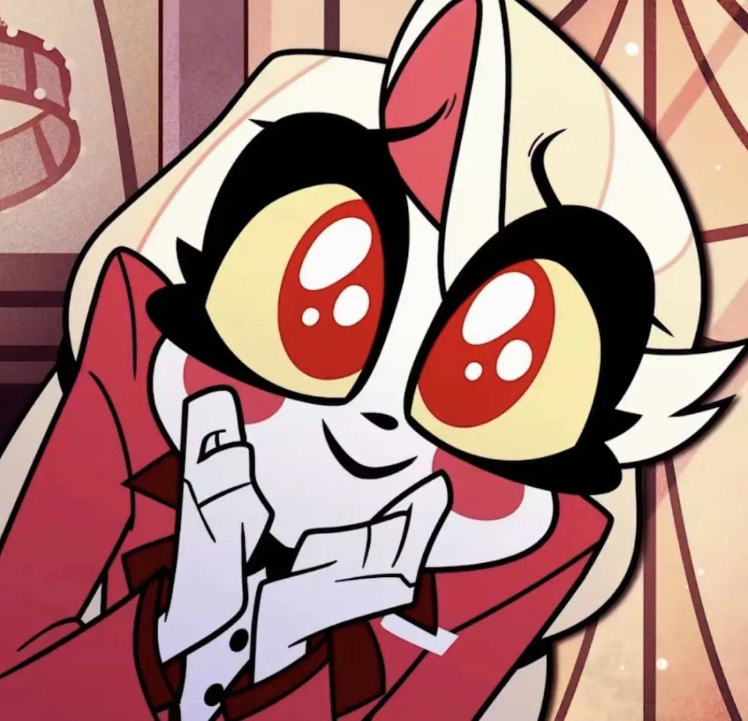 地狱_夏莉_蛇蛇