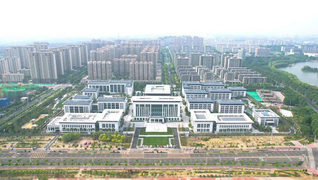 市委党校迁建项目,景德镇艺术职业大学项目等为主的学校类项目,以沈阳